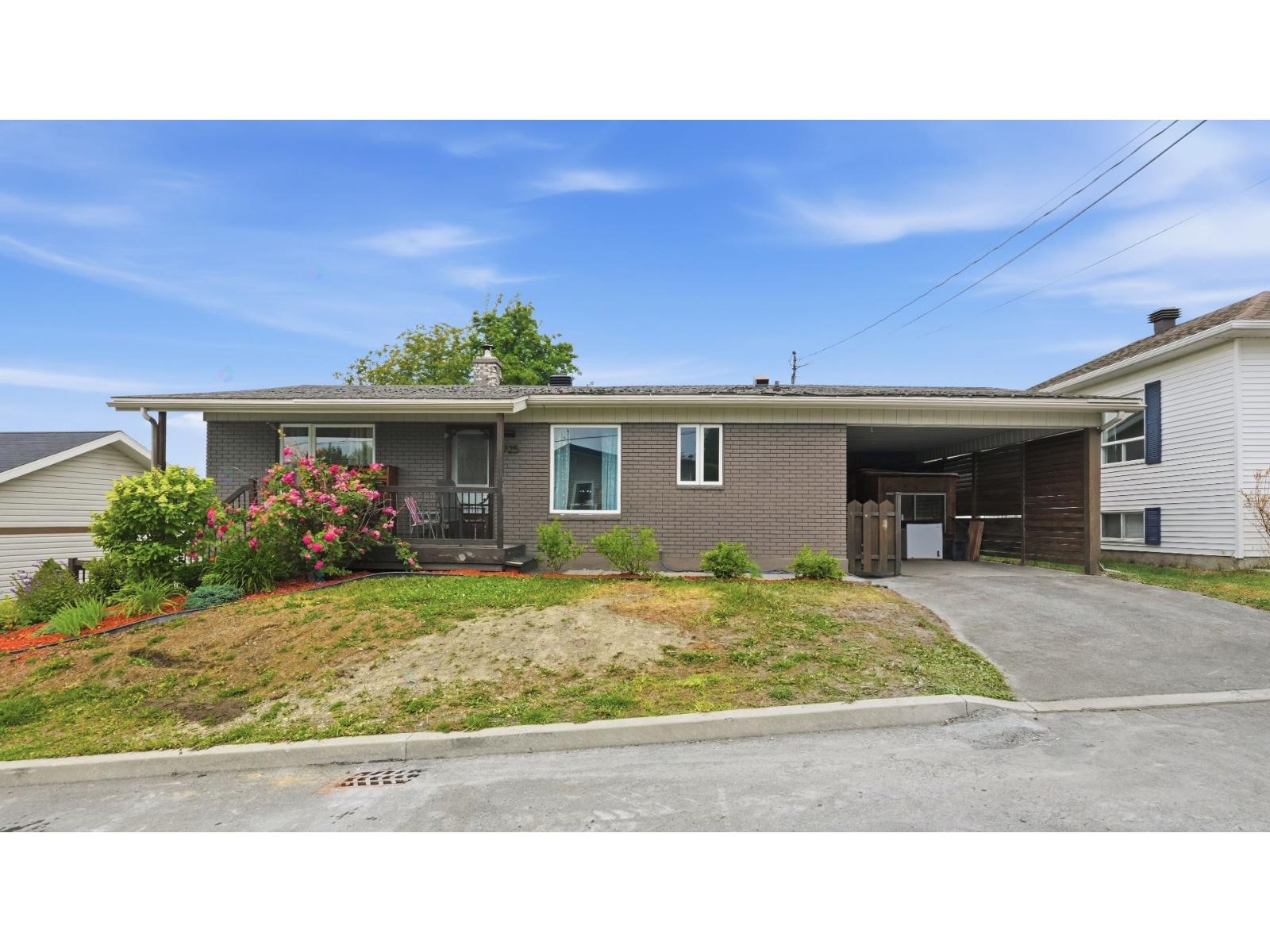725 129e Rue