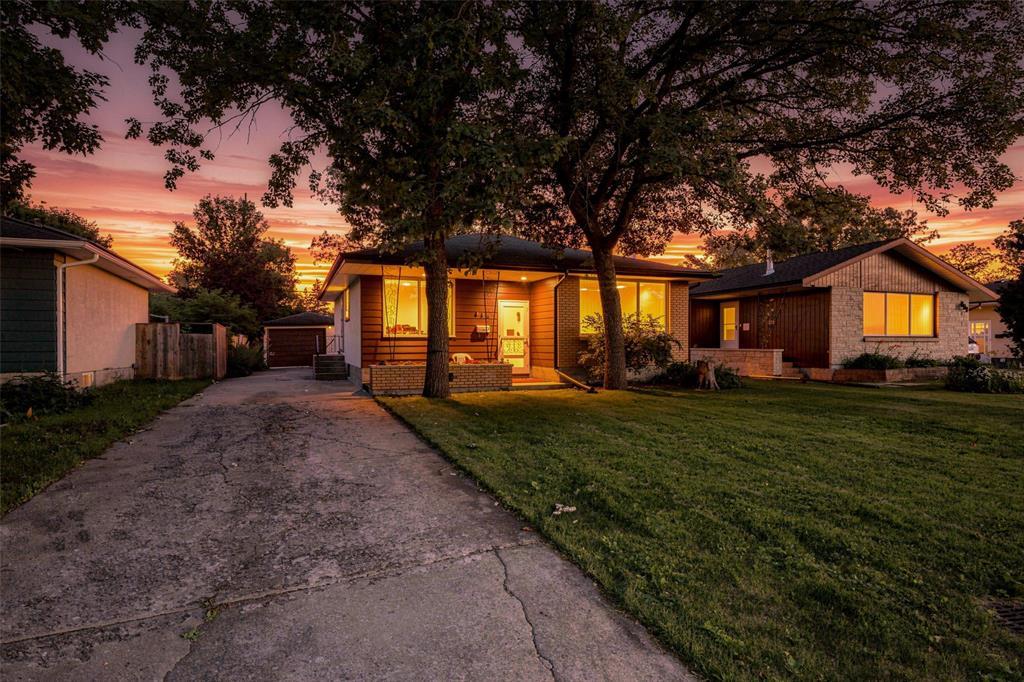 339 Marshall Bay