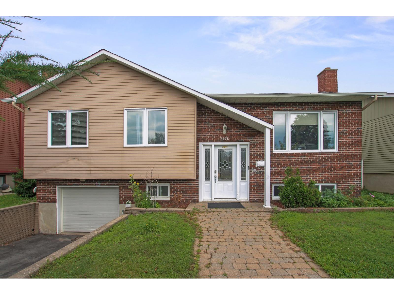 5075 Rue Portal