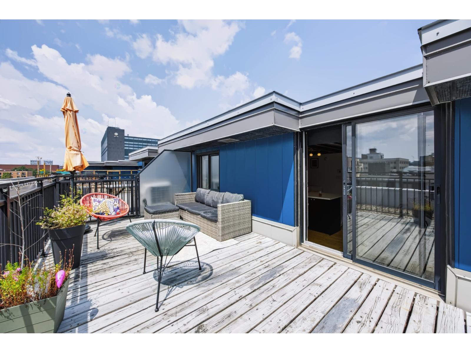 1451 Rue Parthenais