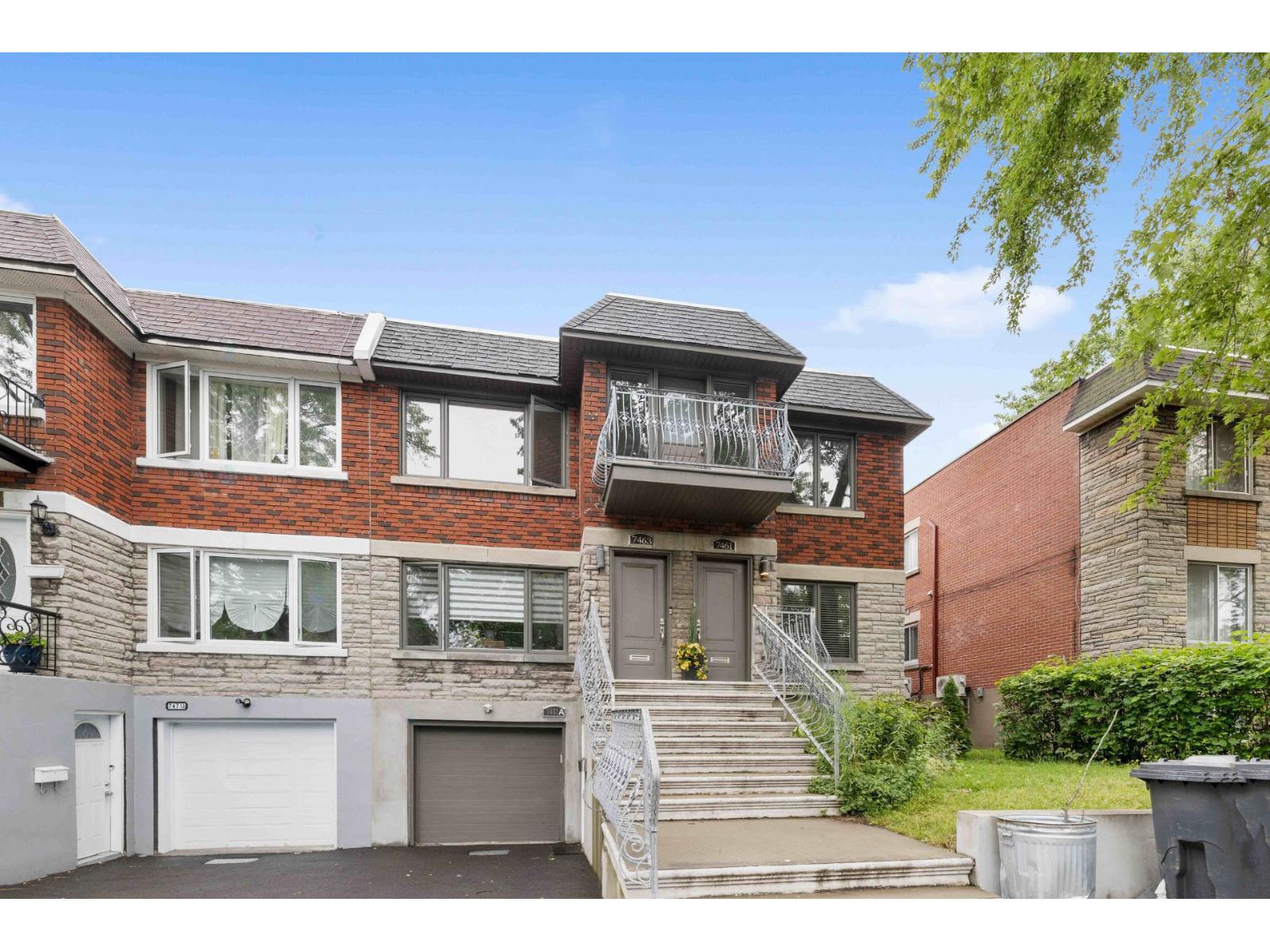 7463 Rue Ostell-Crescent