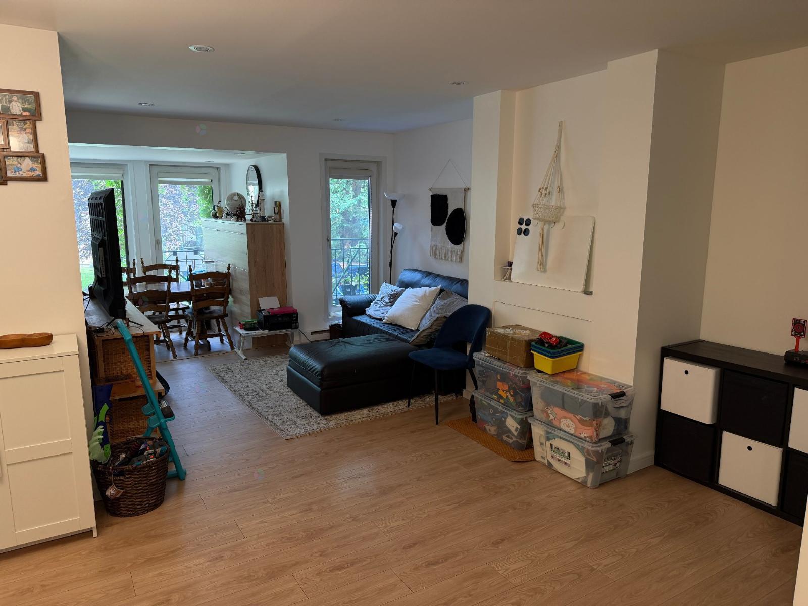 548 Rue De La Noue
