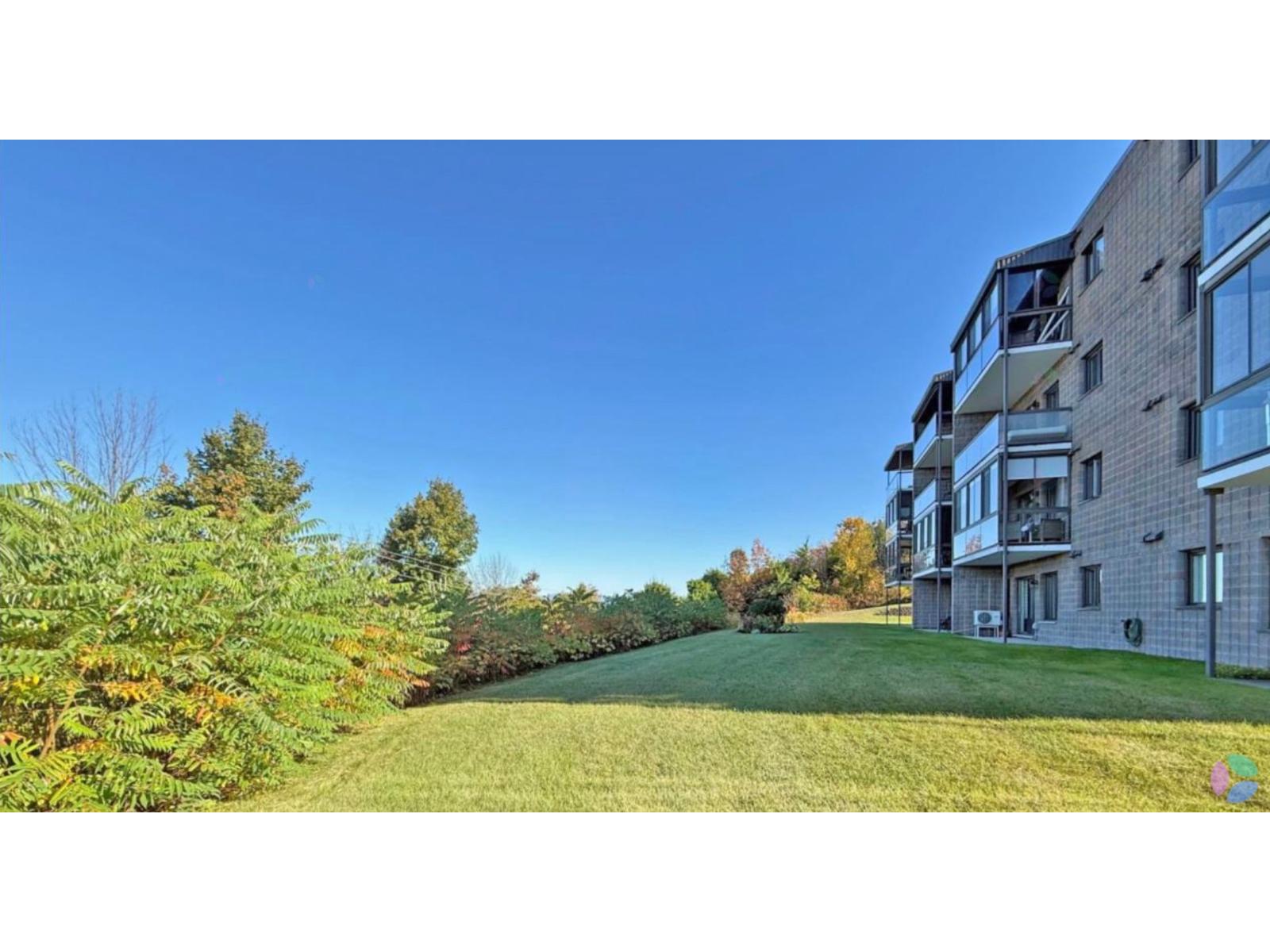 153 Rue du Mont-Marie
