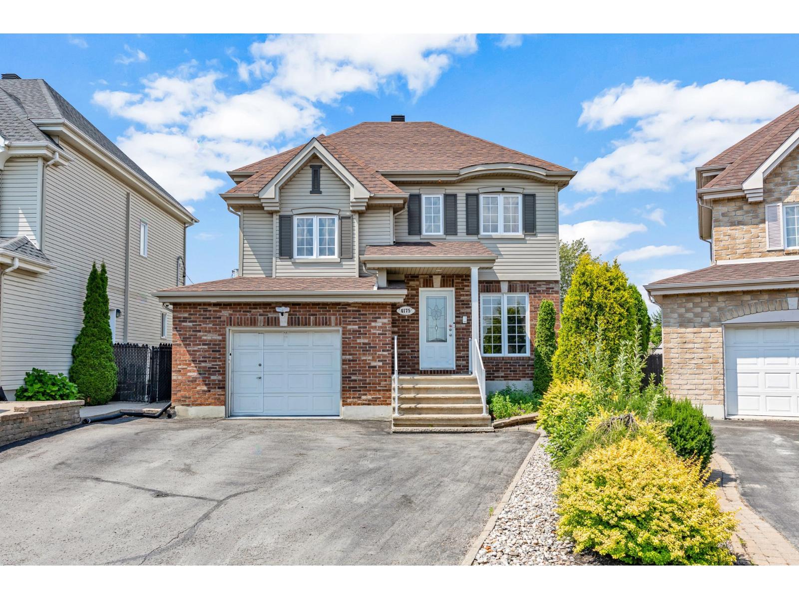 4175 Rue Rudy