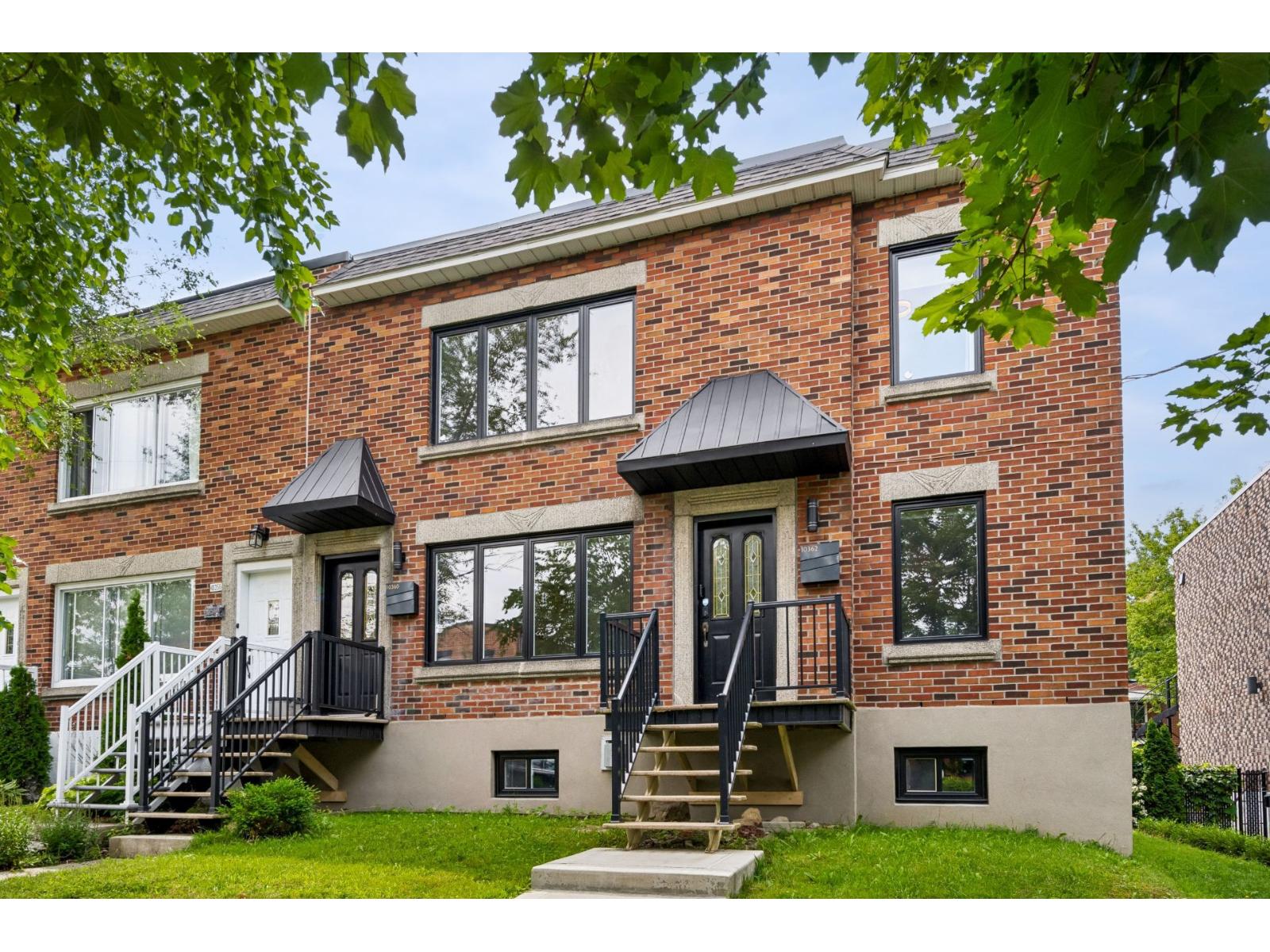 10360 Rue Sackville