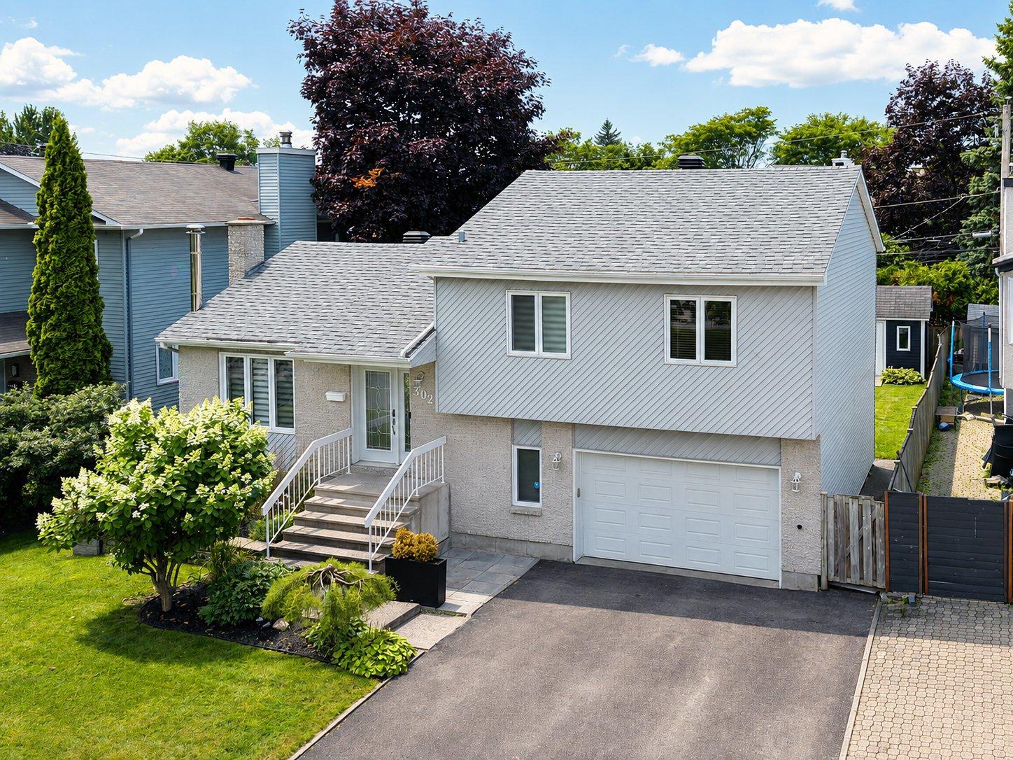 302 Rue Beaubien
