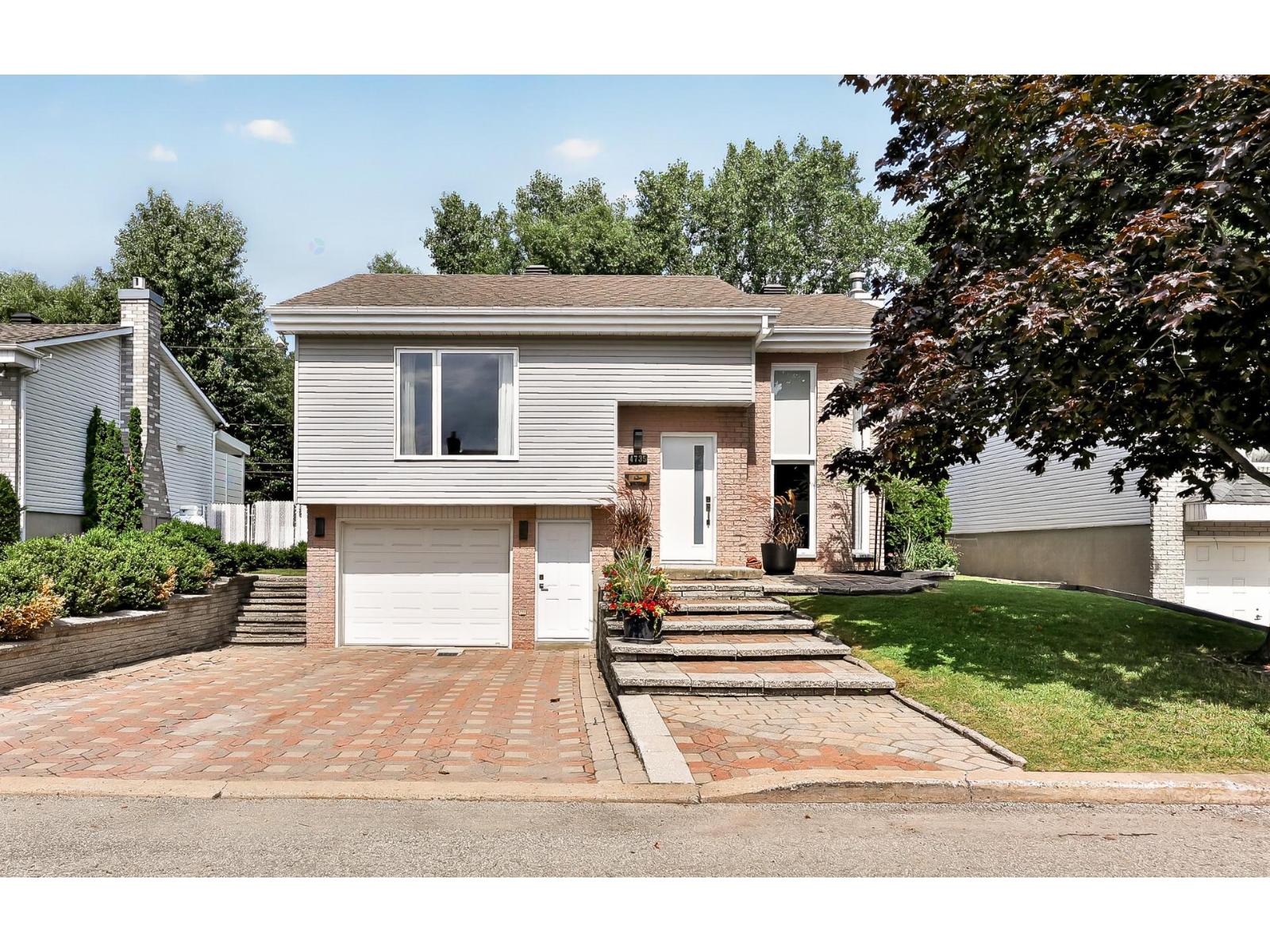 4735 Rue de Granville