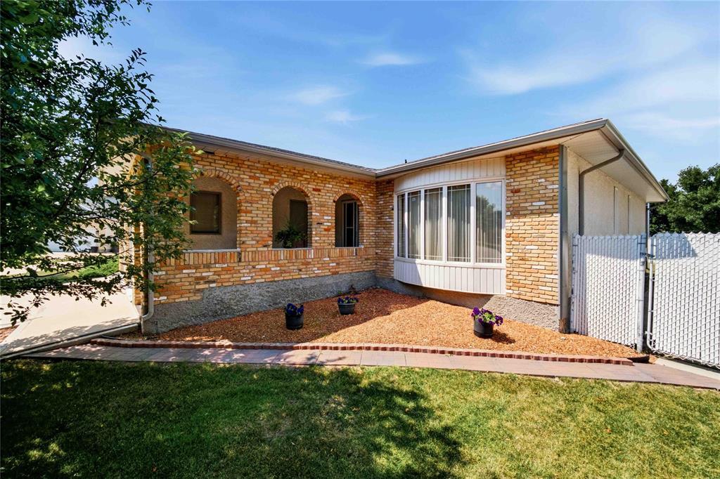 26 White Pine Place
