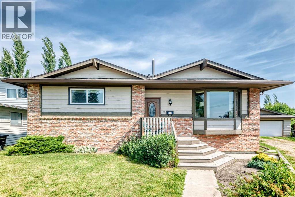 3 43 Avenue Close