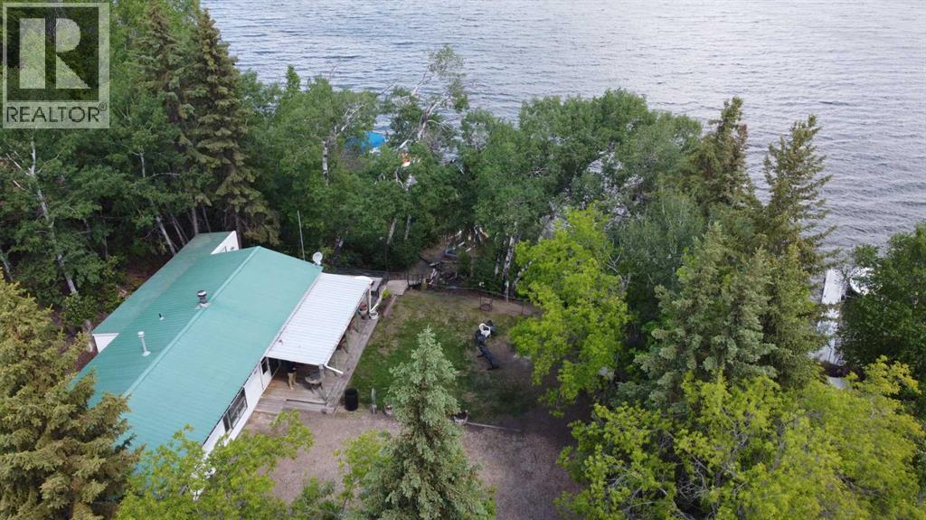 SK, 701 Rae Street in Makwa
