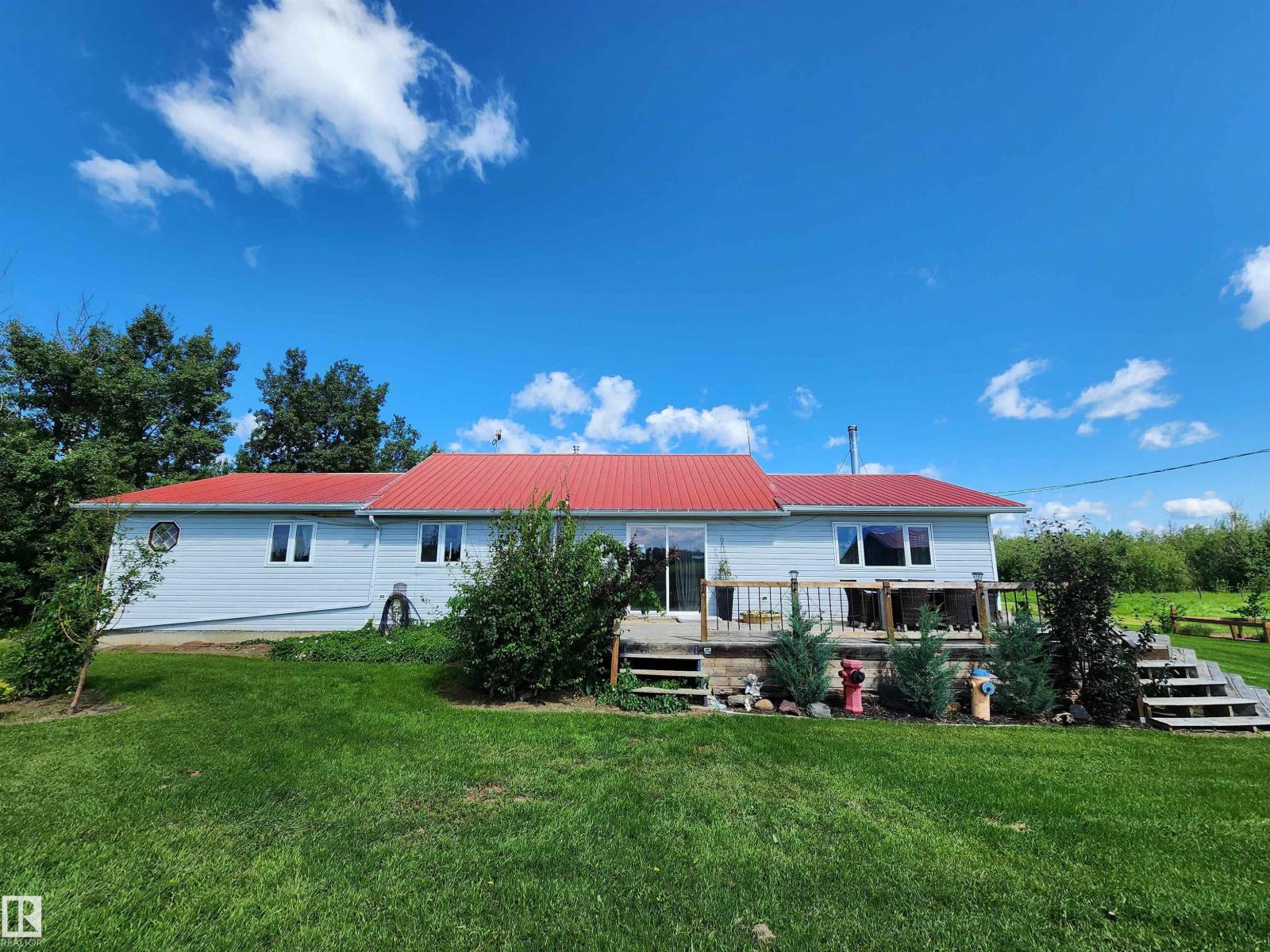 56223 RGE ROAD 33
