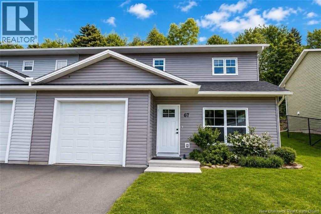67 Dewitt Acres