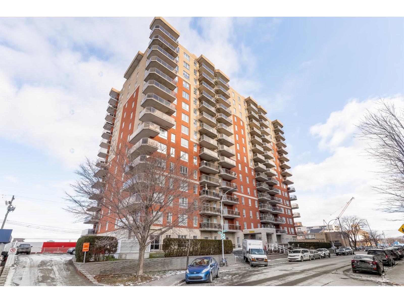 7705 Rue du Mans