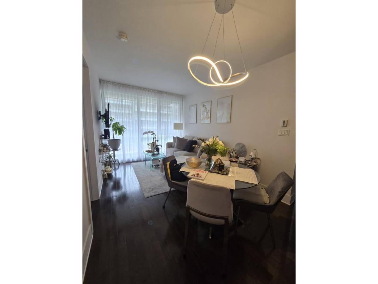 365 Rue St-André