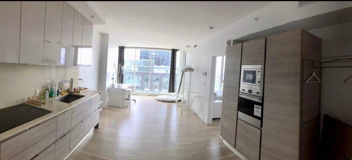 1310 Boul. René-Lévesque O.