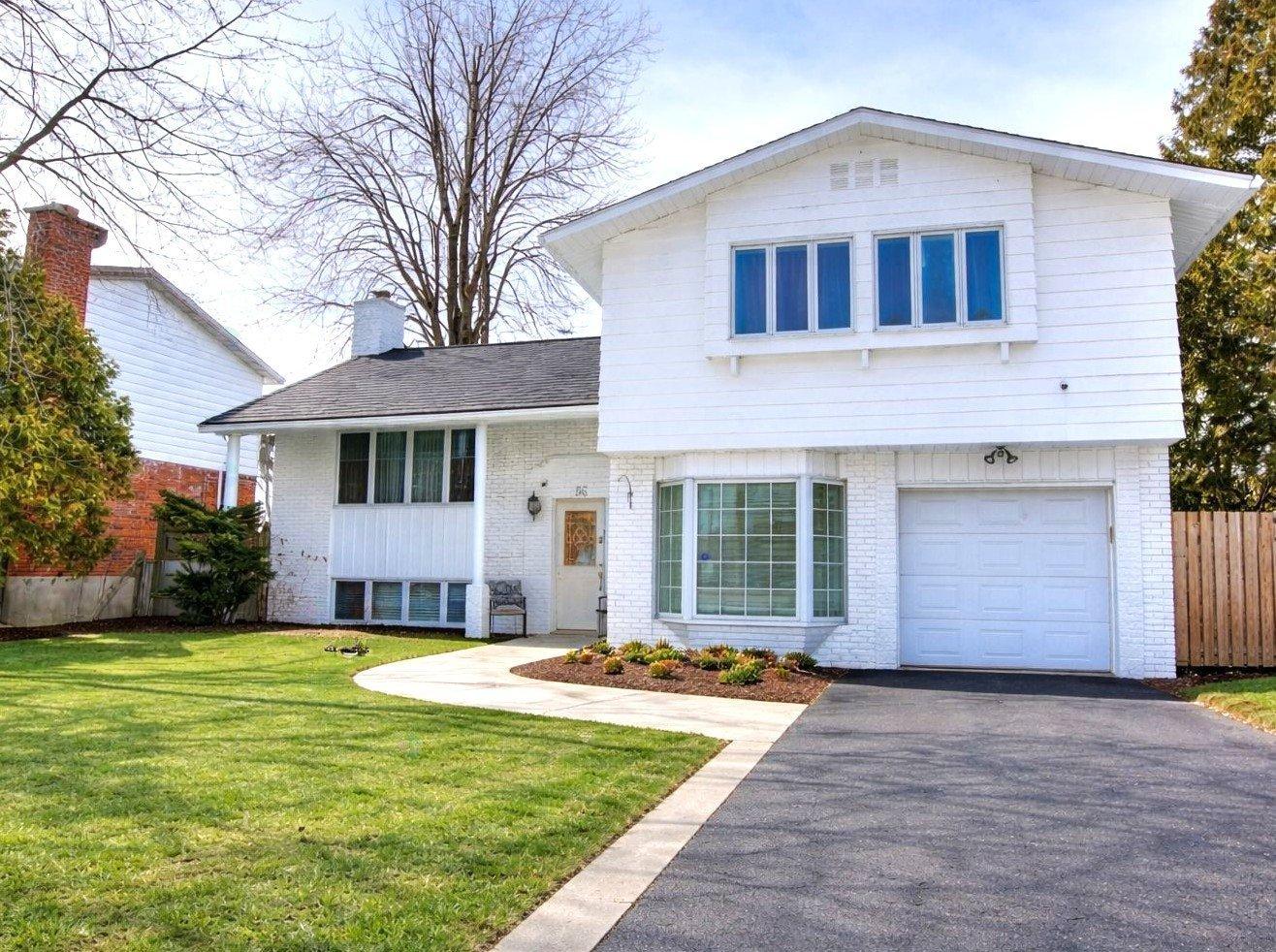 56 Rue Hasting
