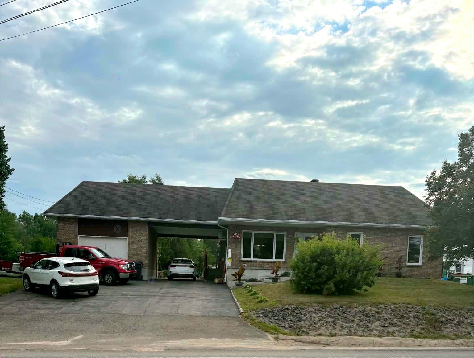 230 Route 169