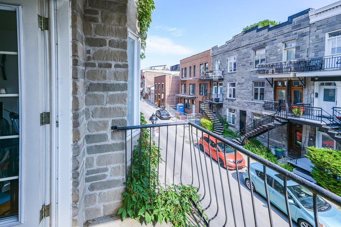 1250 Rue Montcalm