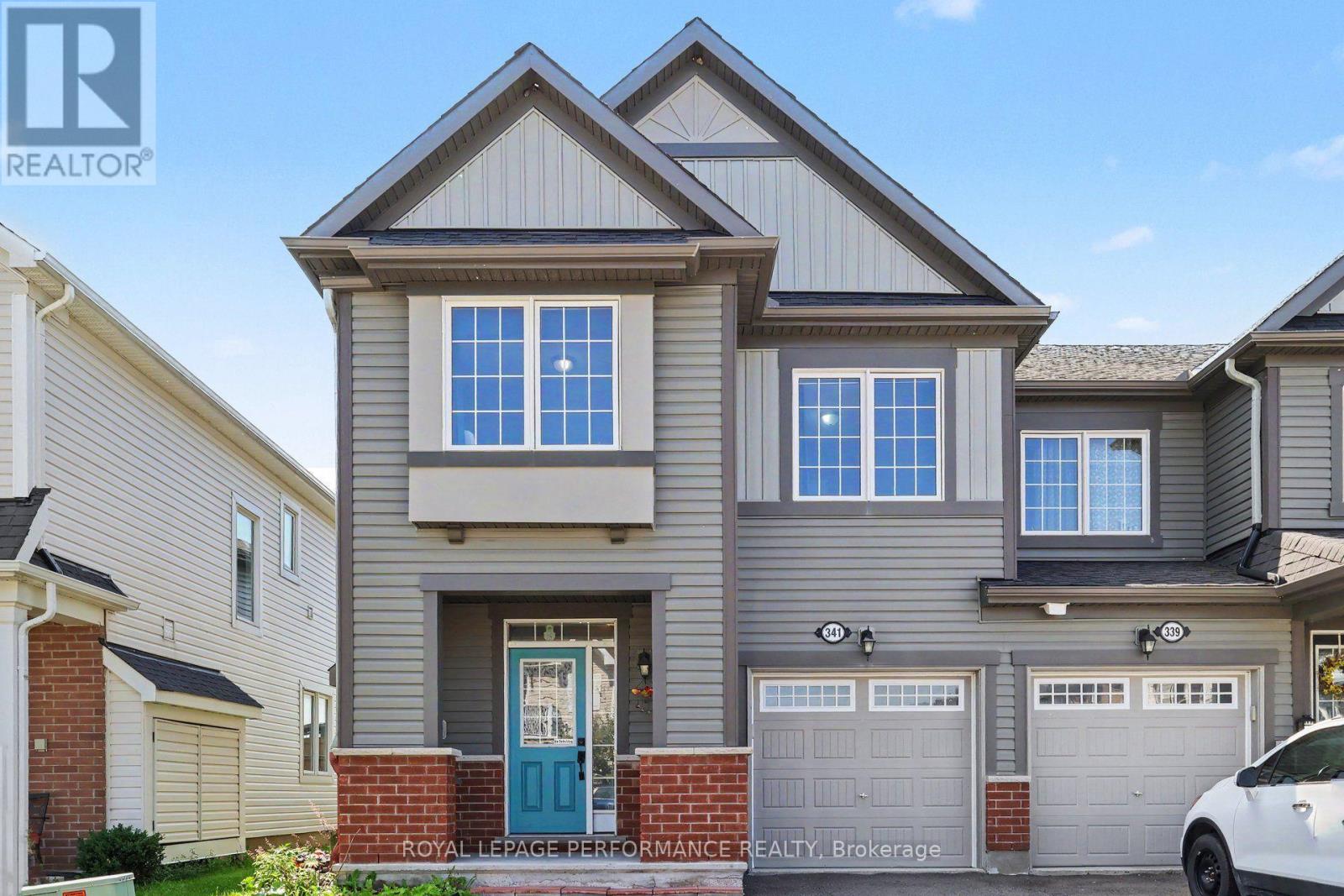 341 WILLOW ASTER CIRCLE