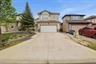 103 Lopuck Bay