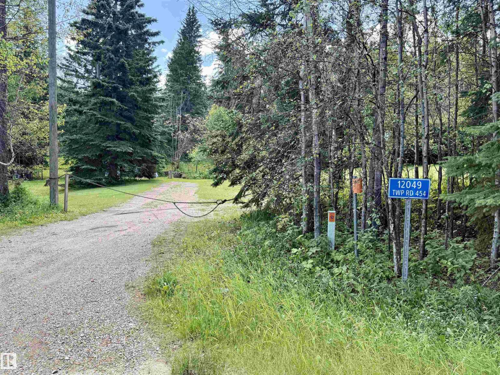 12049 TWP ROAD 454