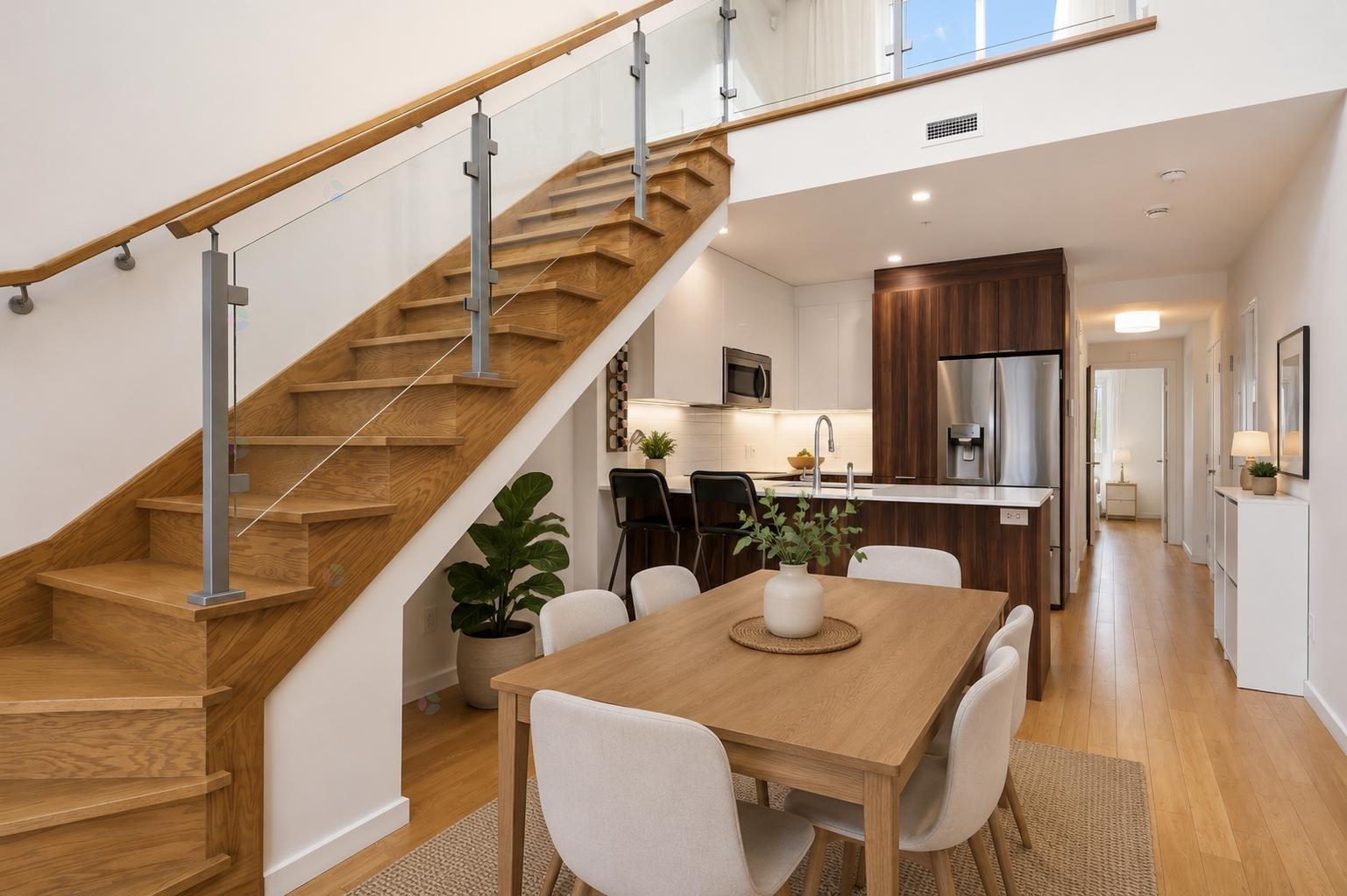 554 Rue Nicolet