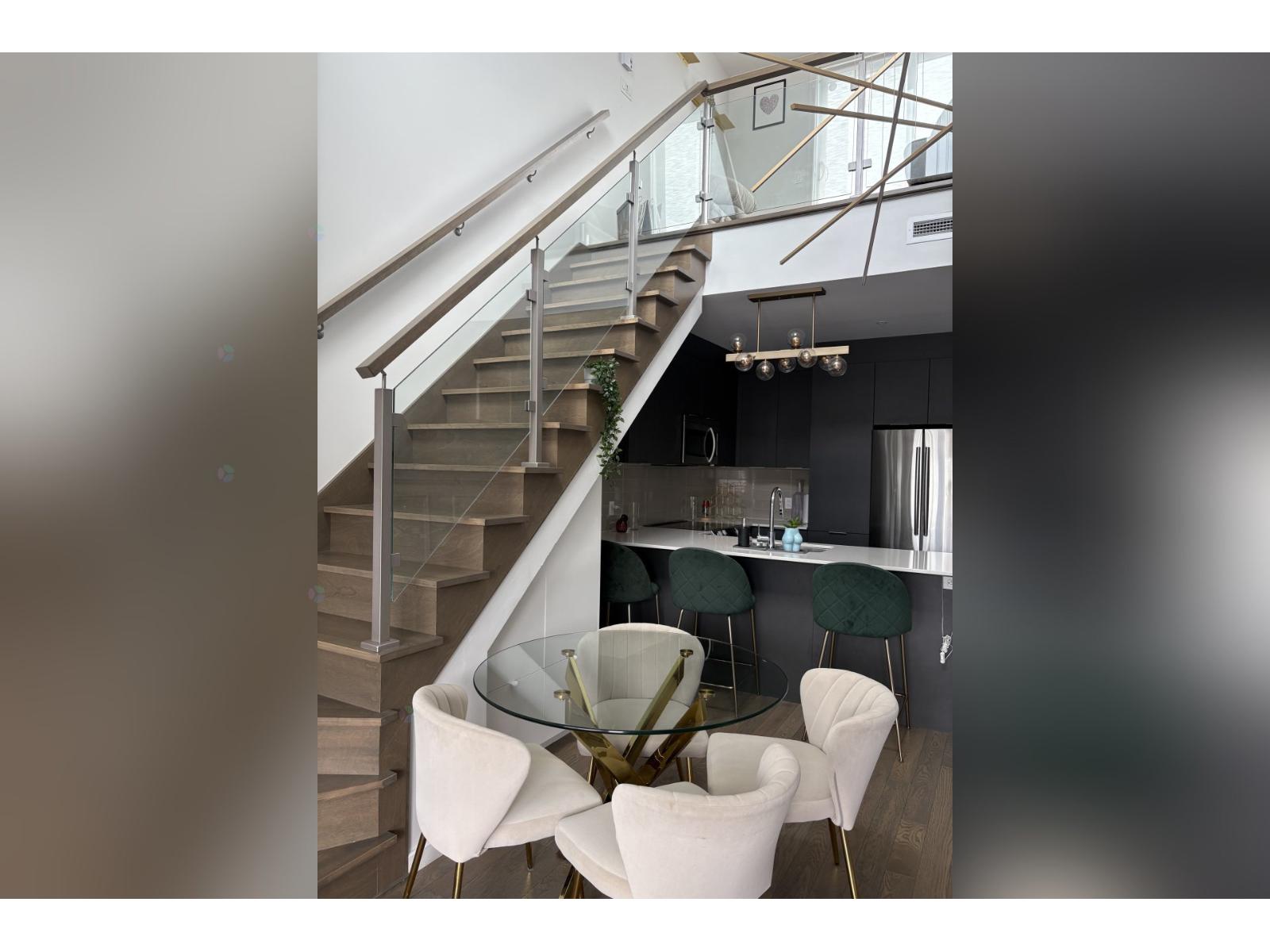 550 Rue Nicolet