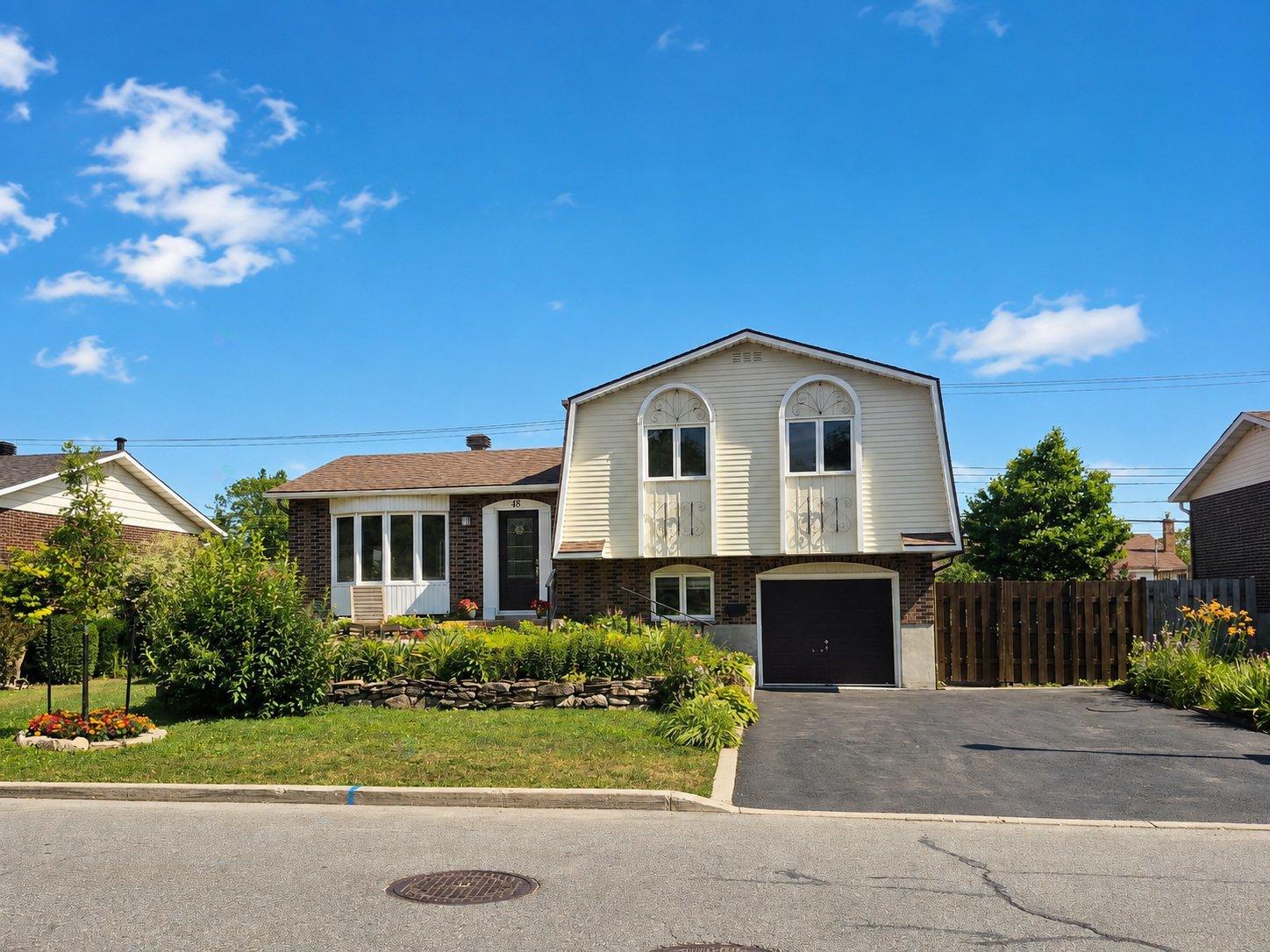 48 Rue Charlevoix