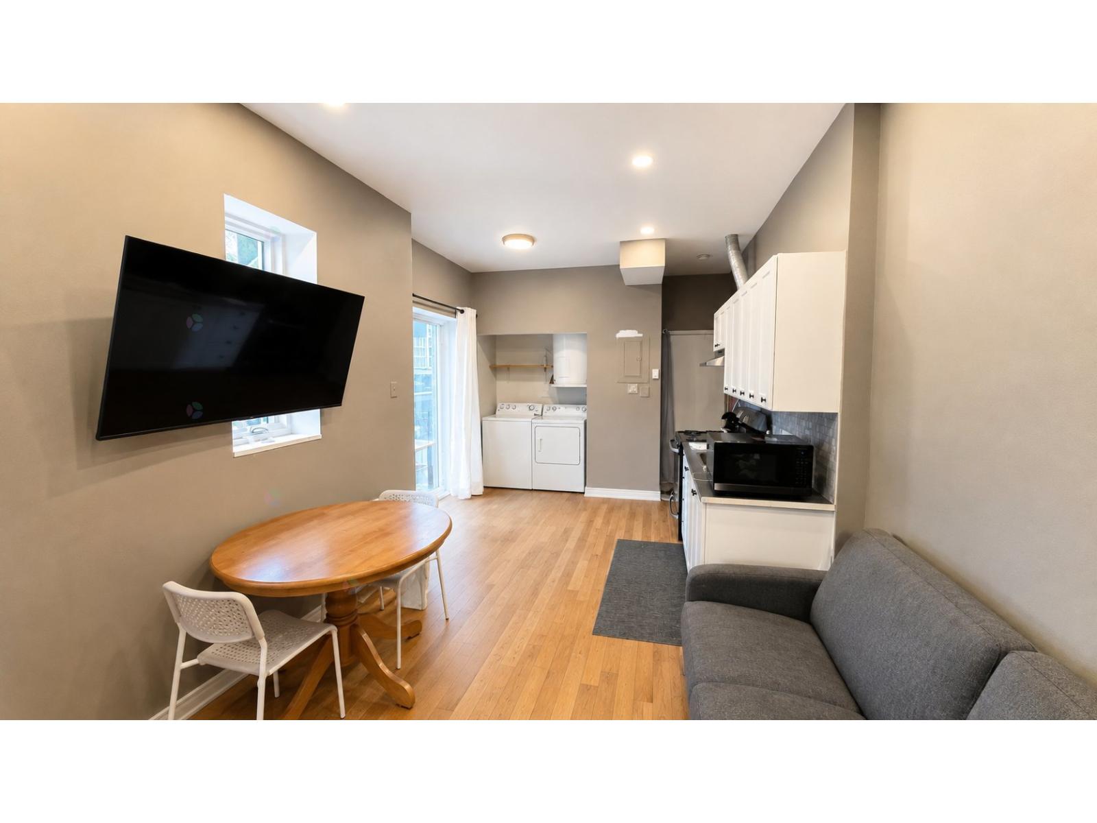4263 Rue St-Urbain