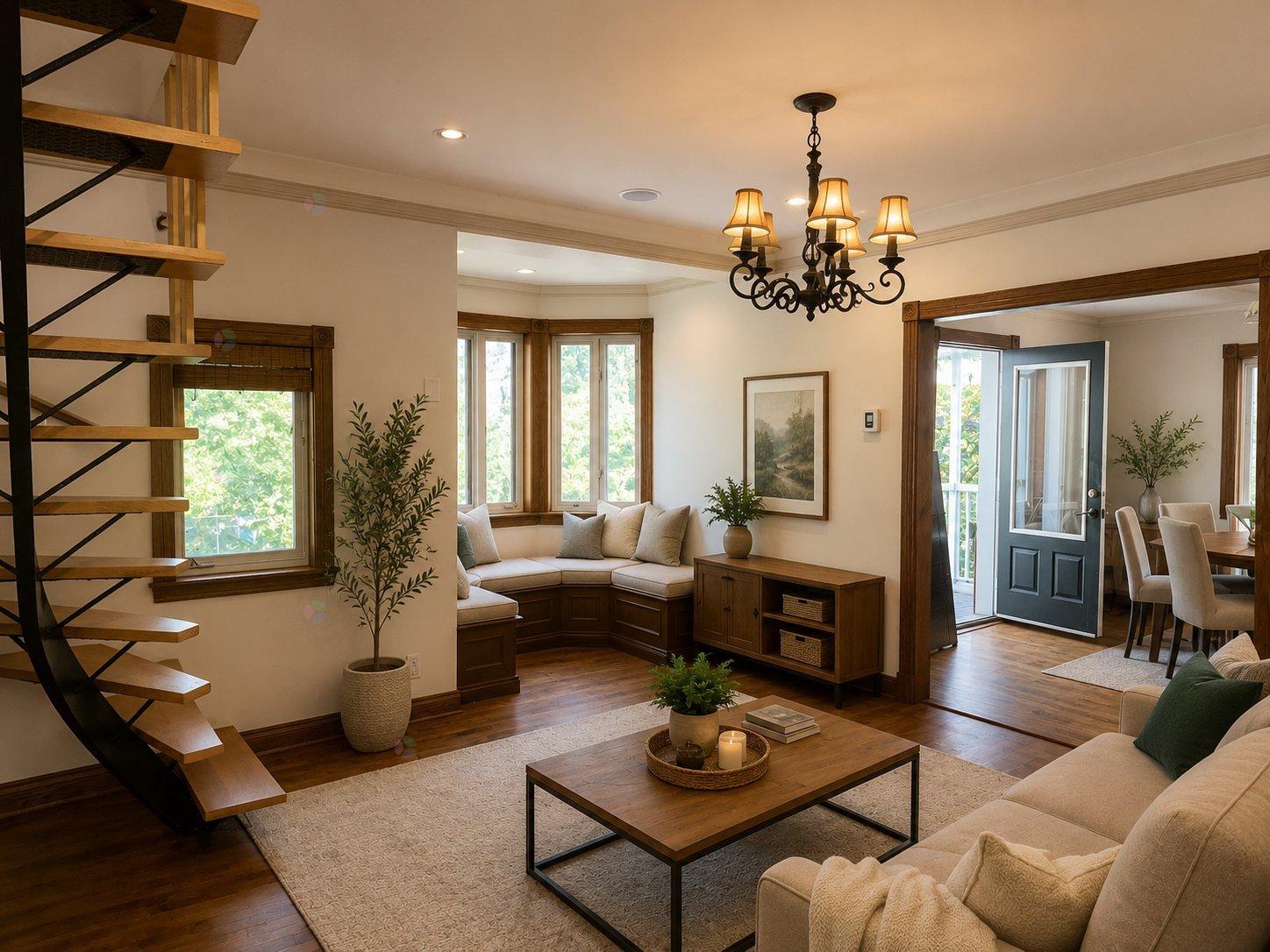 2395 Av. Regent