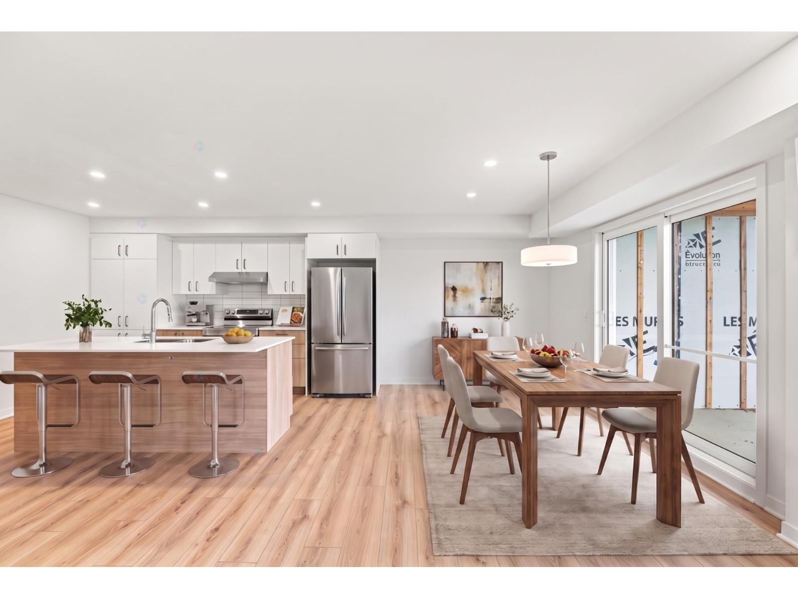 1340 Rue Marcel-De La Sablonnière