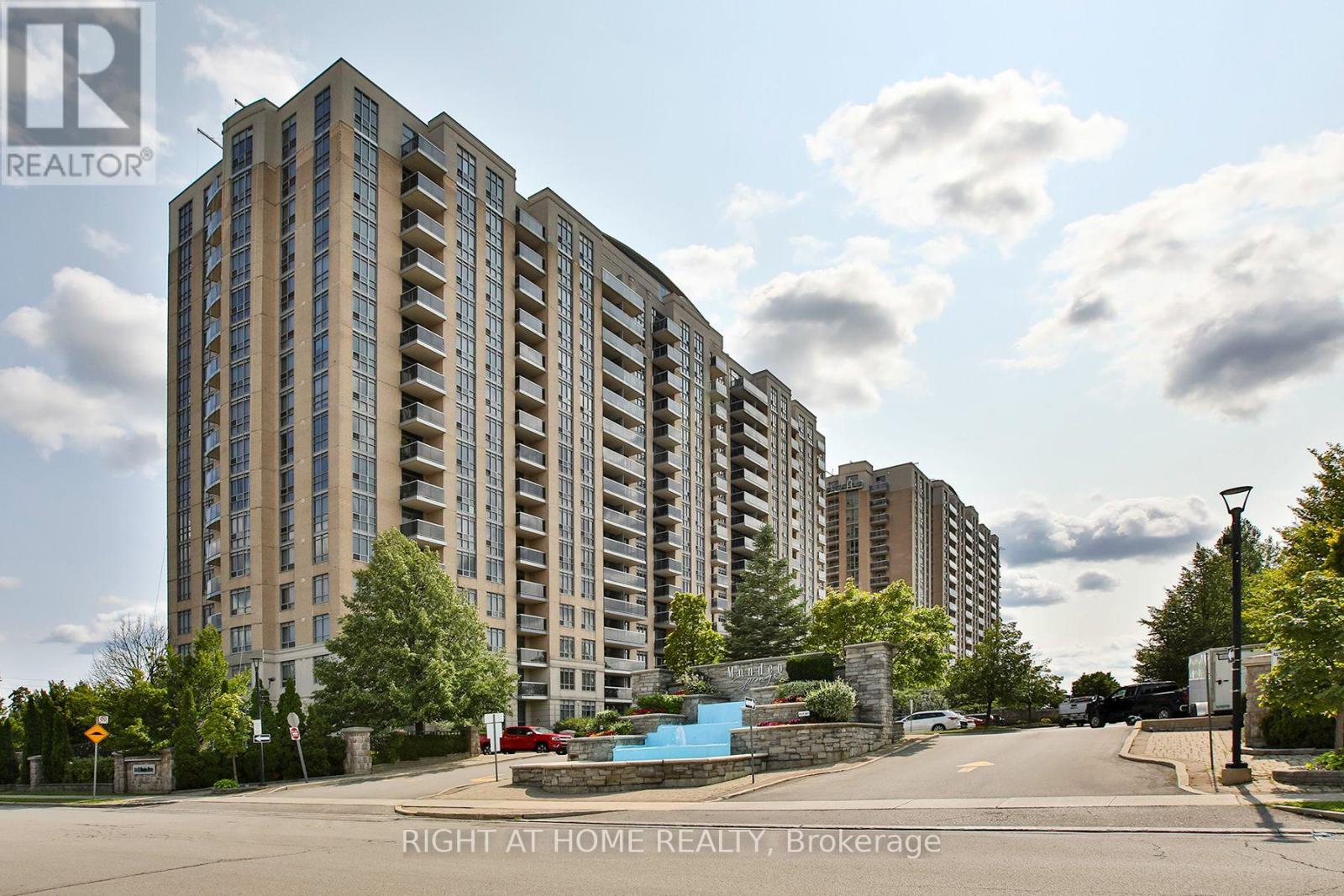 626 - 18 MONDEO DRIVE