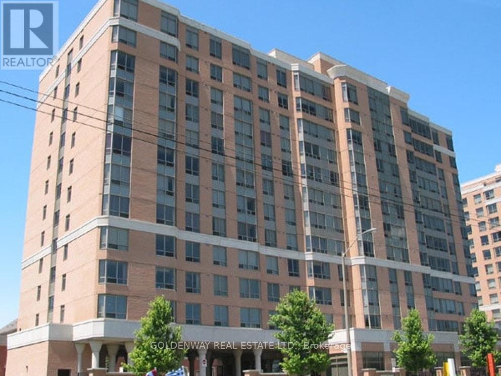 612 - 3088 KENNEDY ROAD