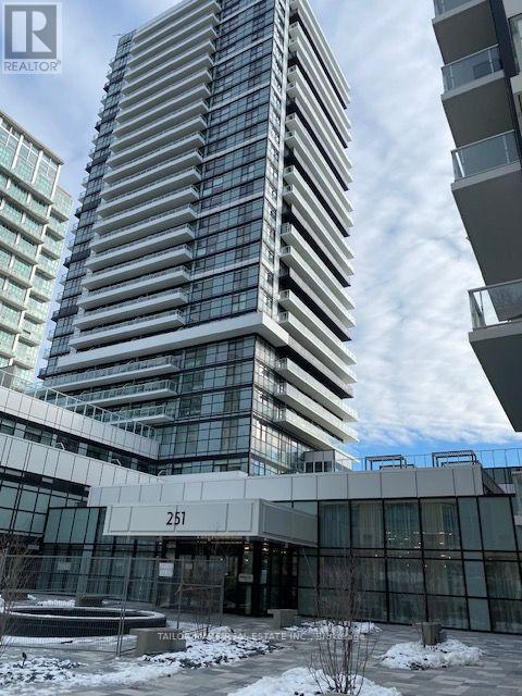 312 - 251 MANITOBA STREET