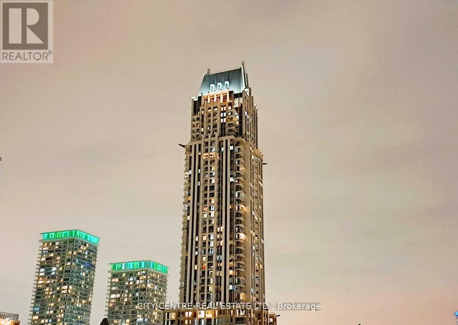 307 - 388 PRINCE OF WALES DRIVE