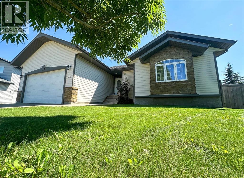 66 Cedar Heights