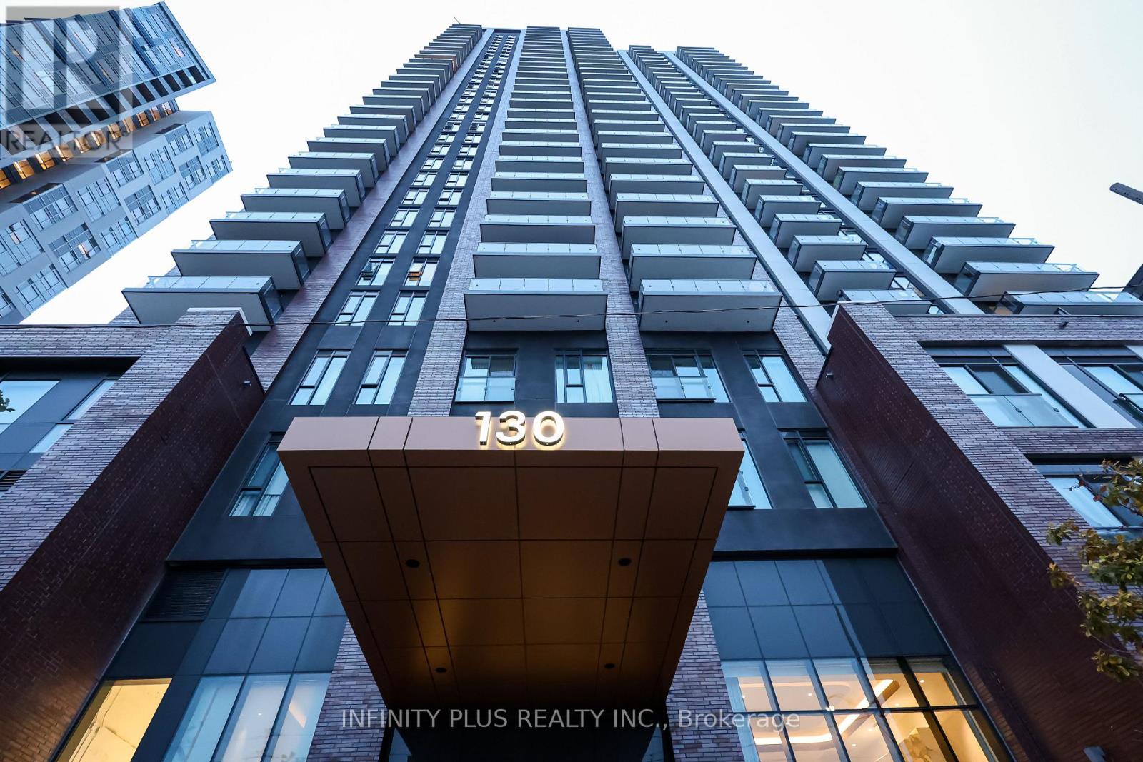 3006 - 130 RIVER STREET E