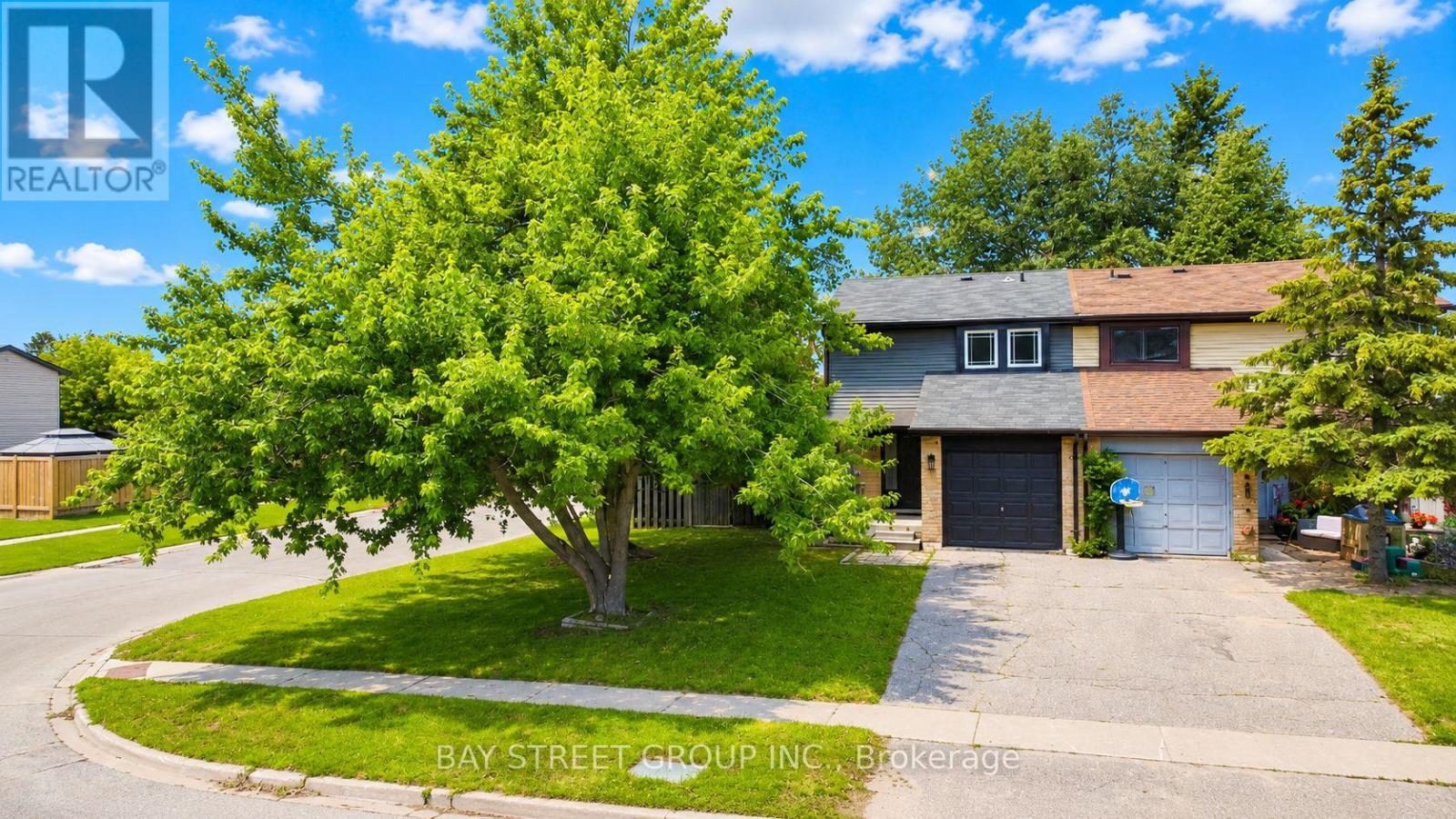 245 BROWNING TRAIL