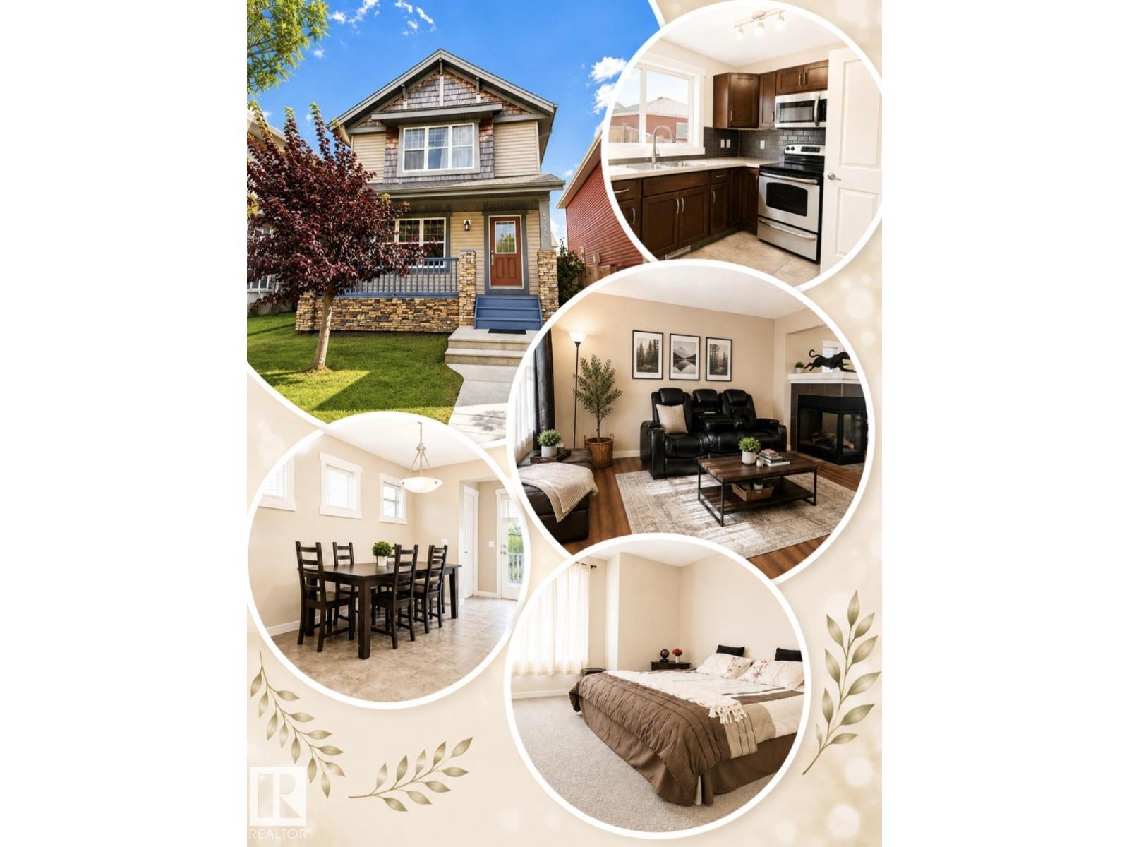 5135 1A AV SW SW