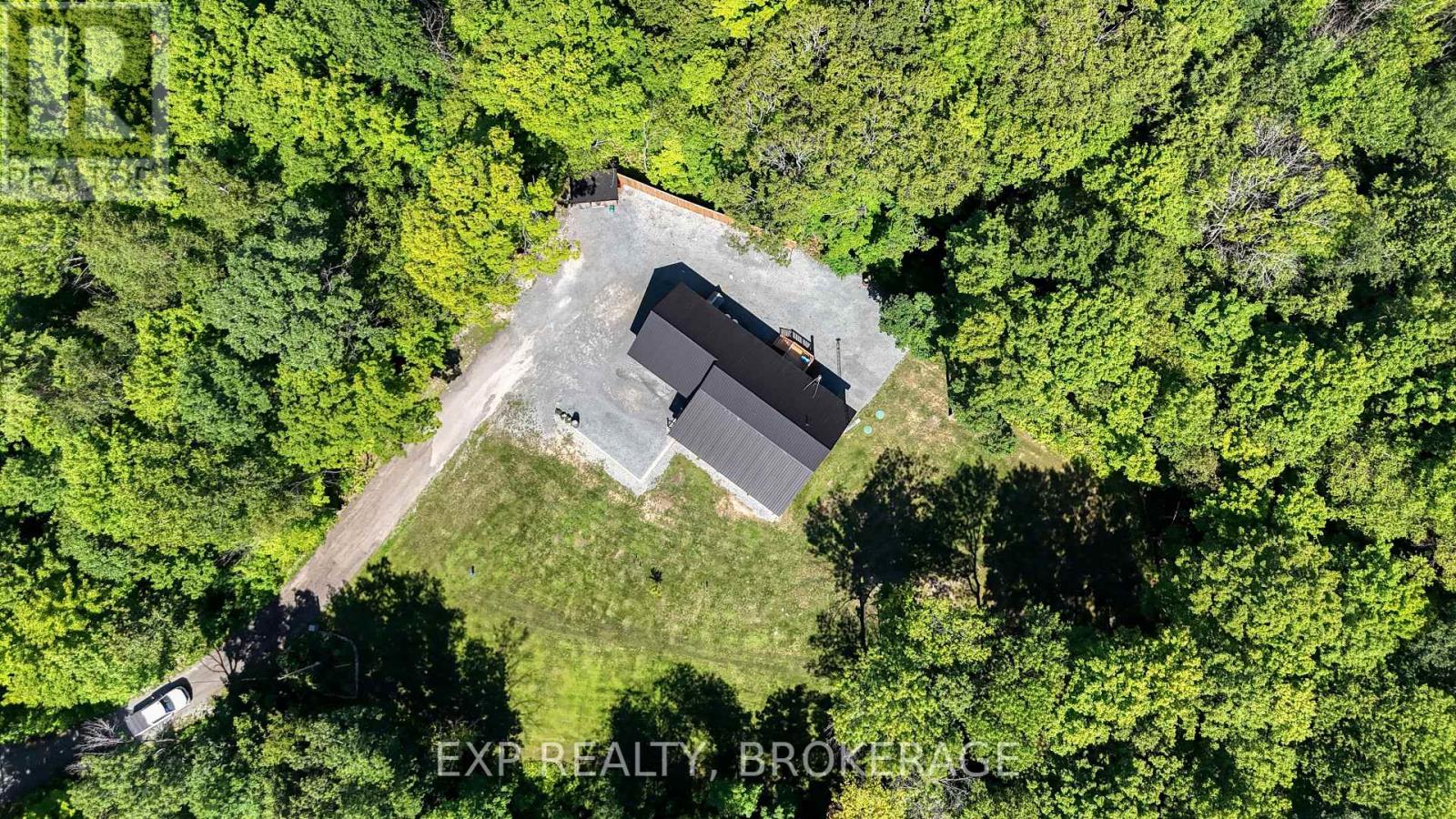 For sale: 1020 HILL ROAD, Frontenac (Frontenac Centre), Ontario