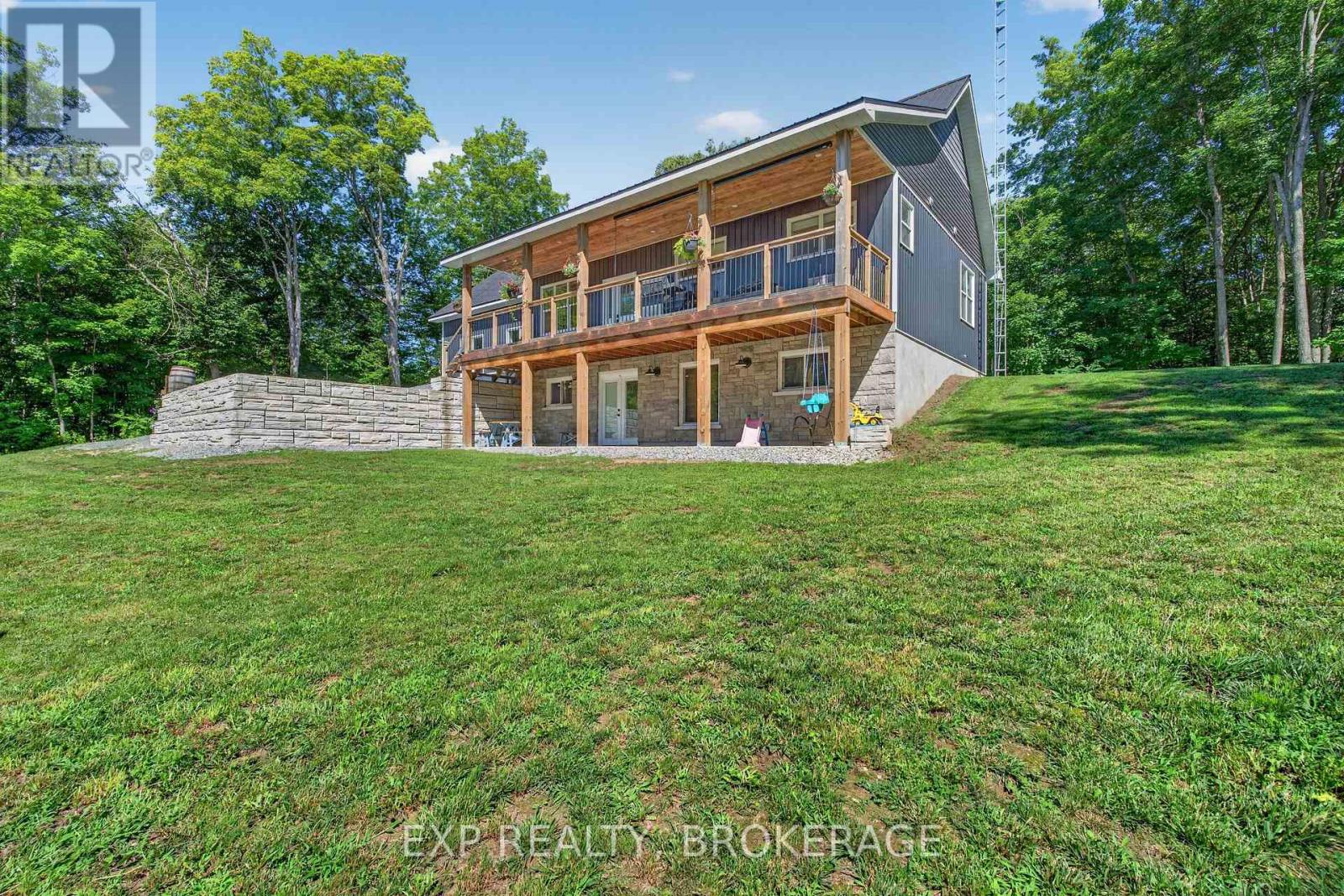 For sale: 1020 HILL ROAD, Frontenac (Frontenac Centre), Ontario