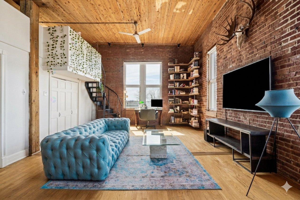 Property photo 8