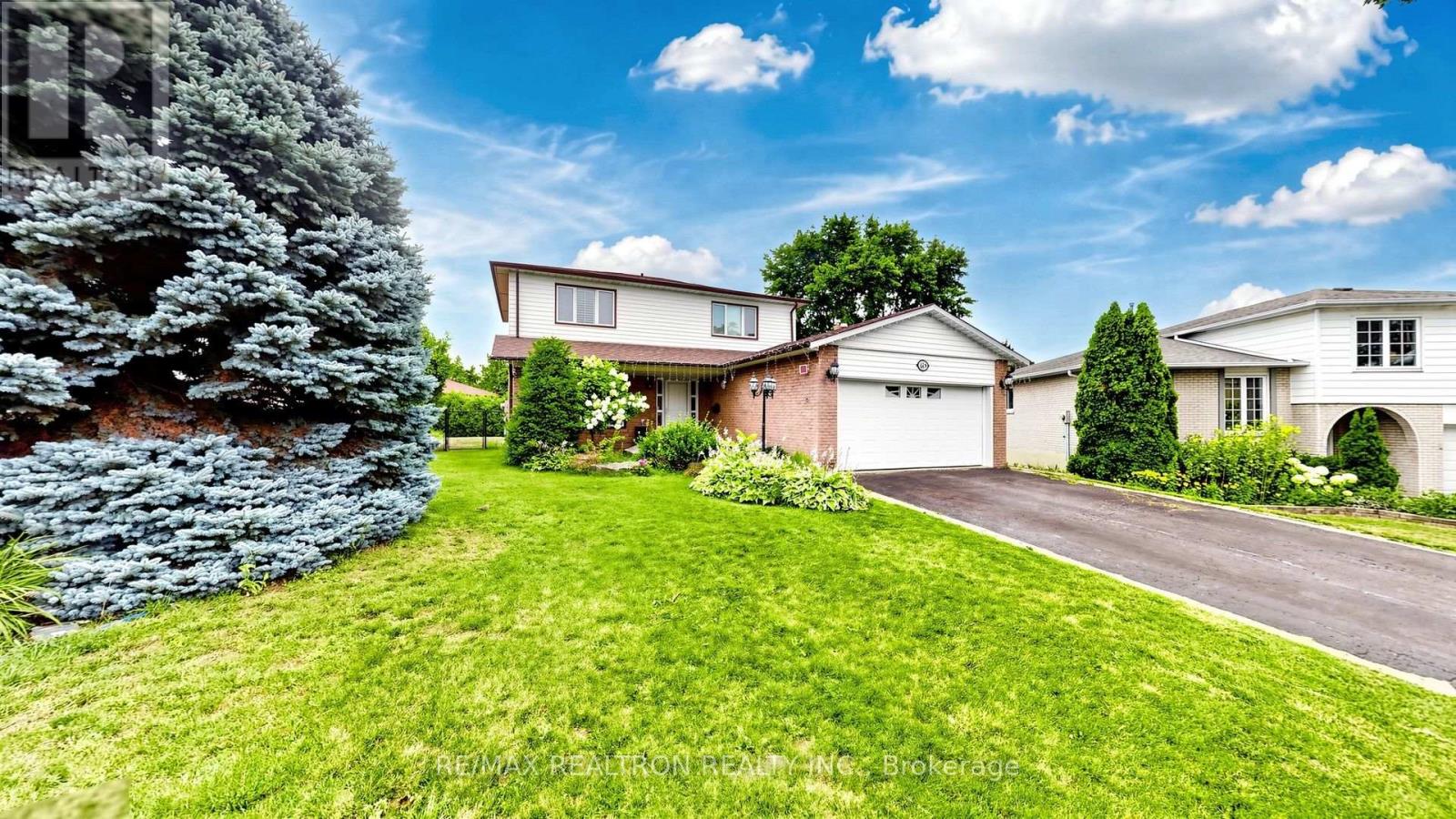 349 SIENA COURT