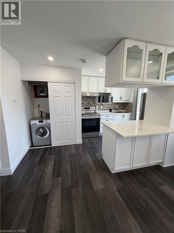 Property photo 8