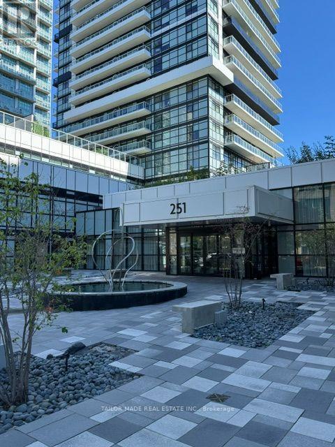 312 - 251 MANITOBA STREET