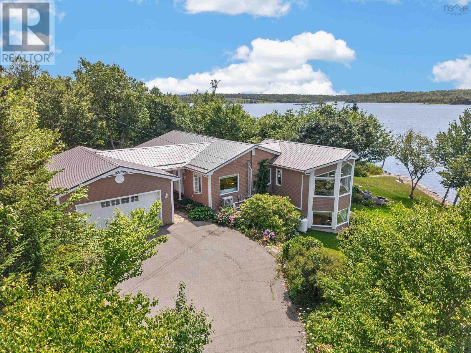 223 Candy Mountain Road, Mineville, Nova Scotia B2Z1K5 | REALTOR.ca
