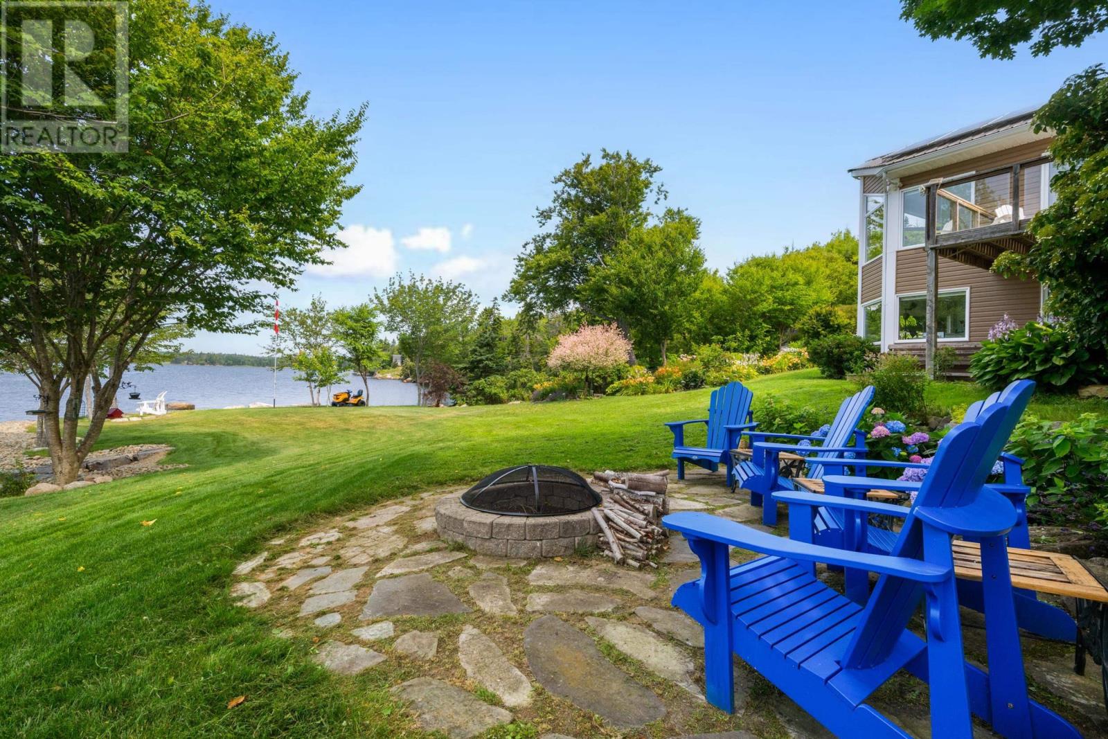 223 Candy Mountain Road, Mineville, Nova Scotia B2Z1K5 | REALTOR.ca