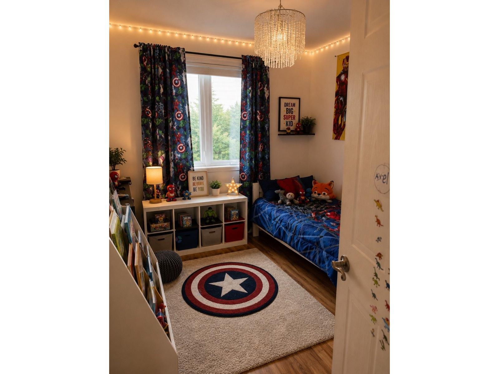 Property photo 9