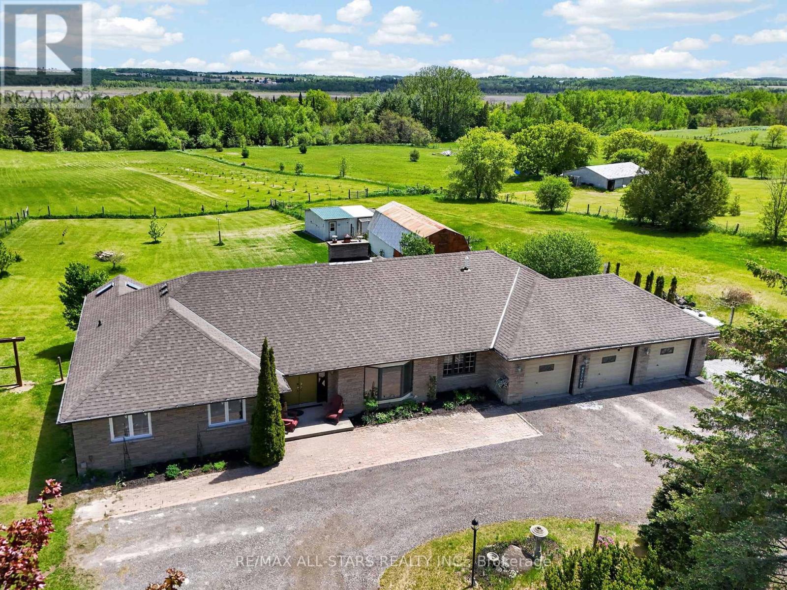 10655 SIDEROAD 17
