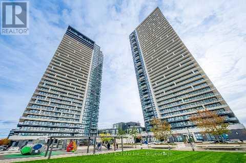 1810 - 8 WATER WALK DRIVE